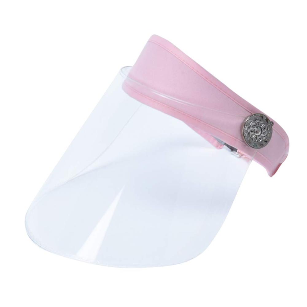 Design 2-rosa