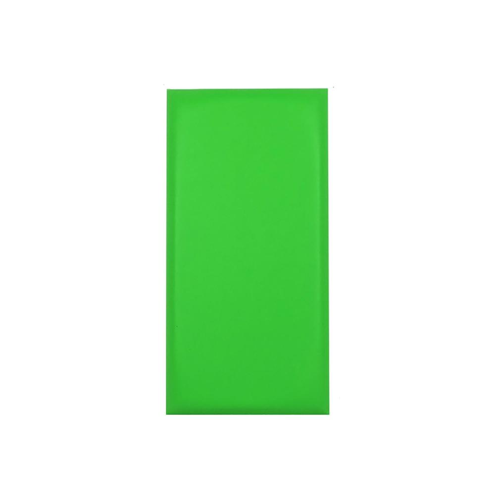 Green 2