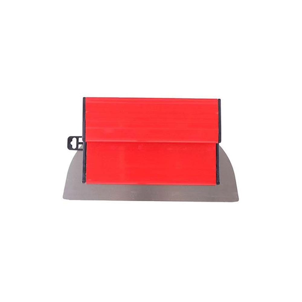 Rot