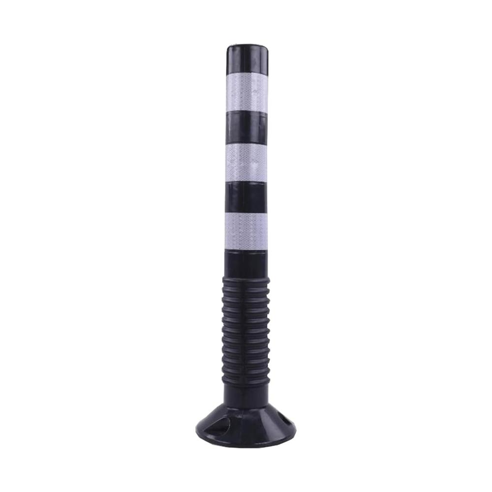 Black Schwarz