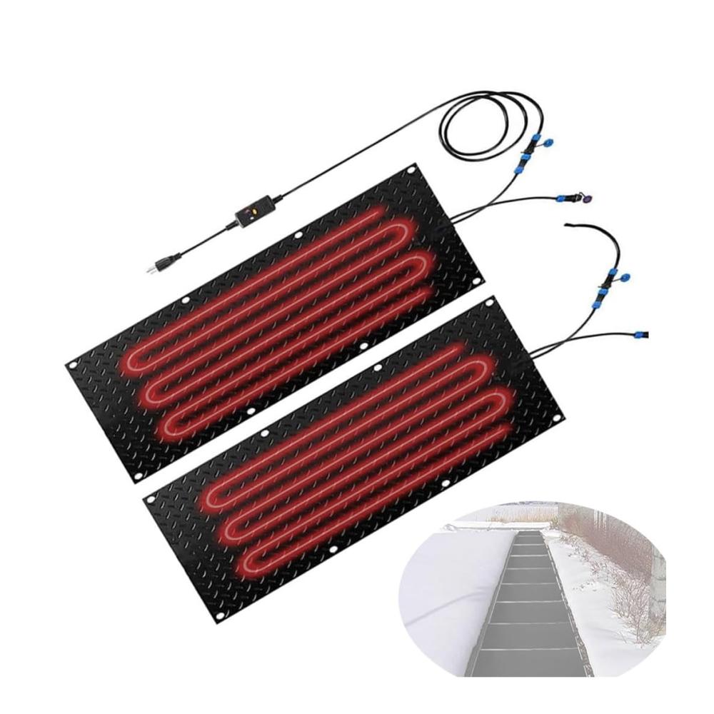 2pcs