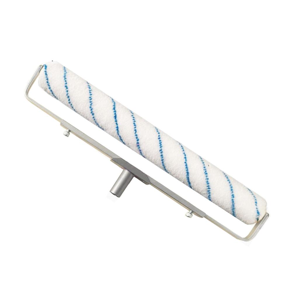 Kurzes Haar