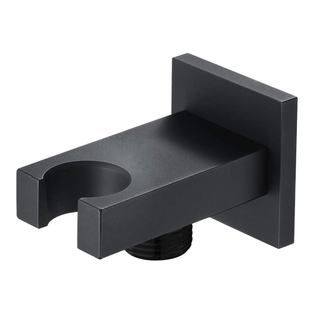 Black Schwarz