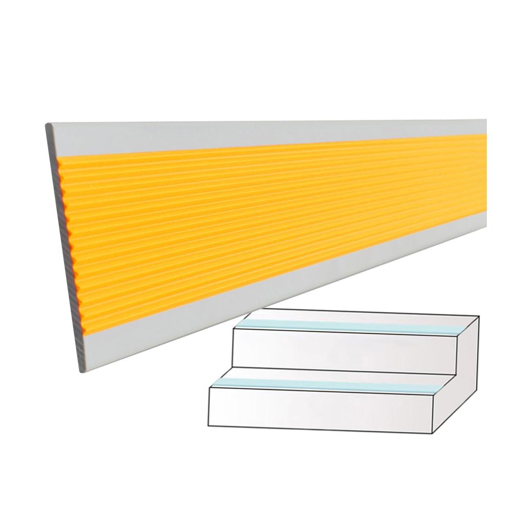 Orange A