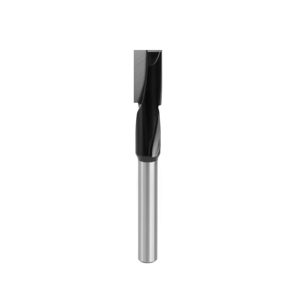 12mm Shank