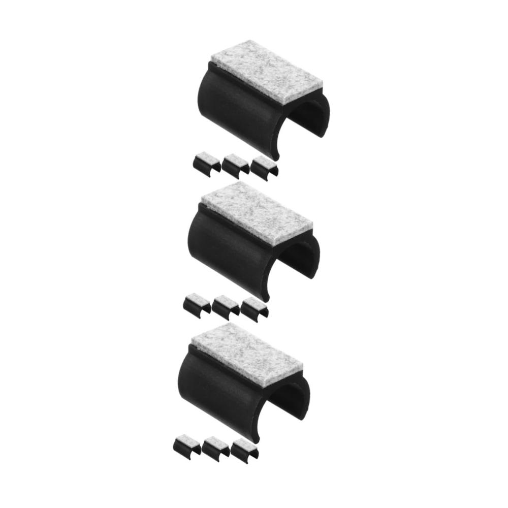 Wie Abgebildet X 3 Stück