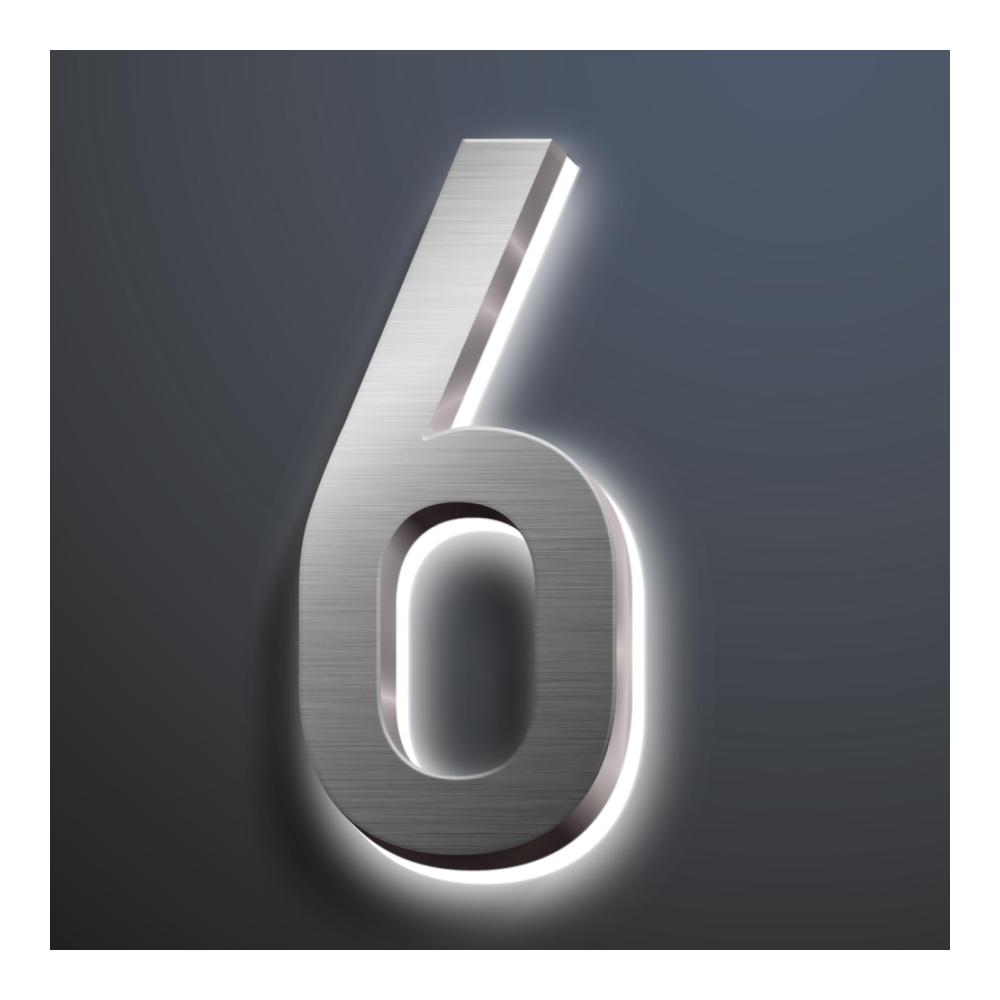 6