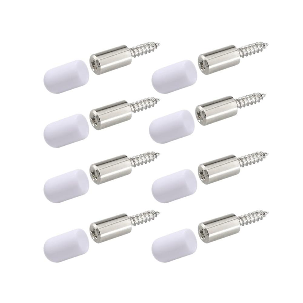 8set