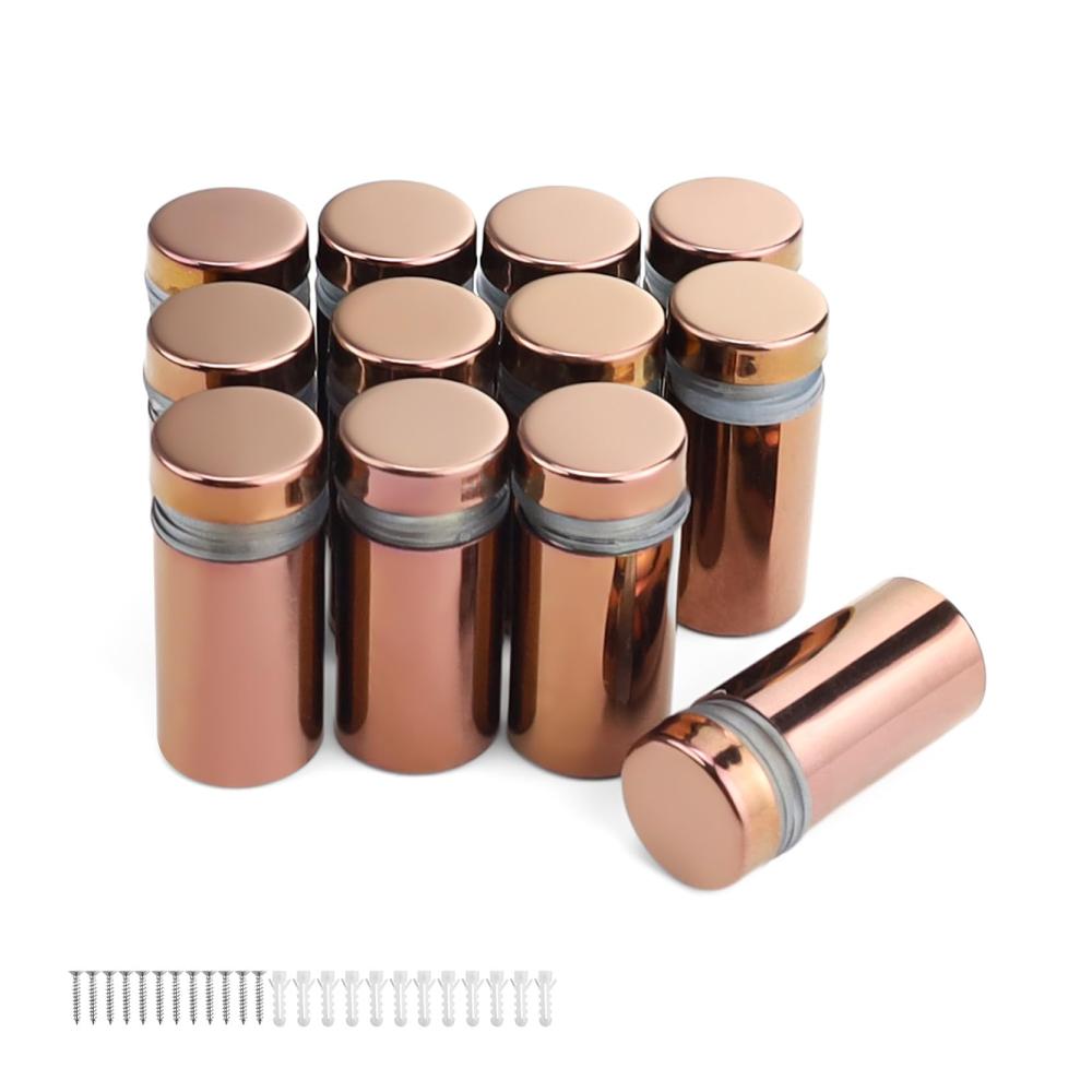 Roségold