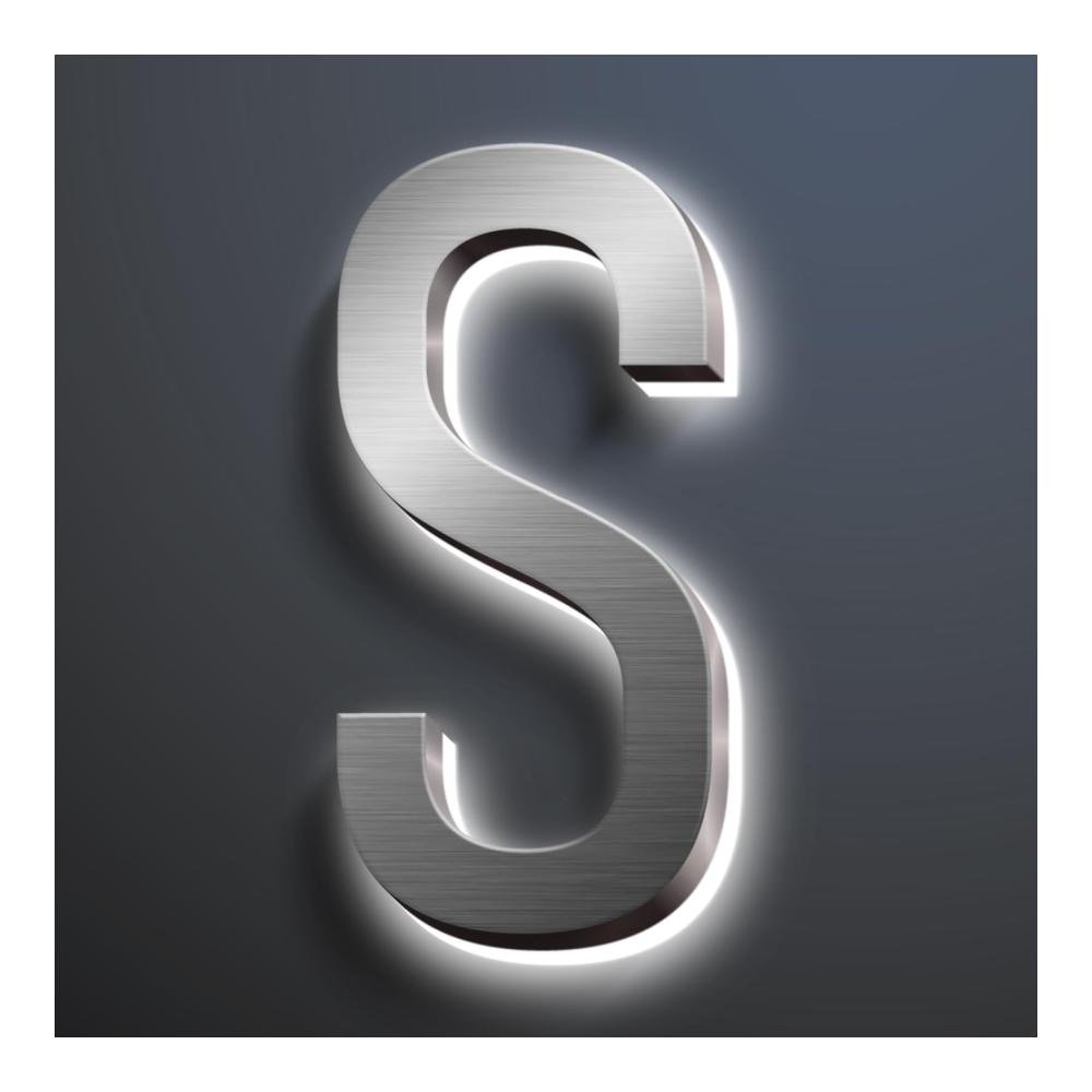 S