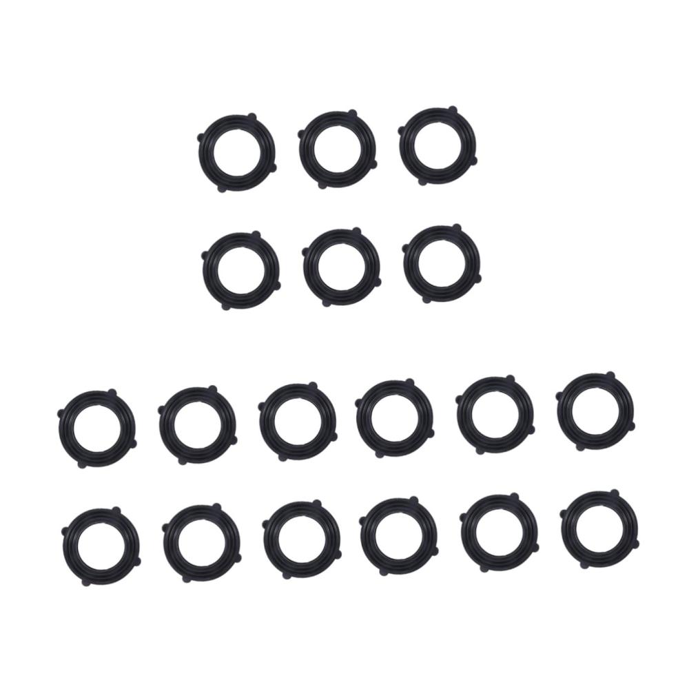 Schwarzx3stk