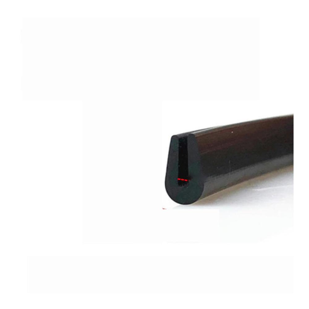 Rund 1x4x9mm