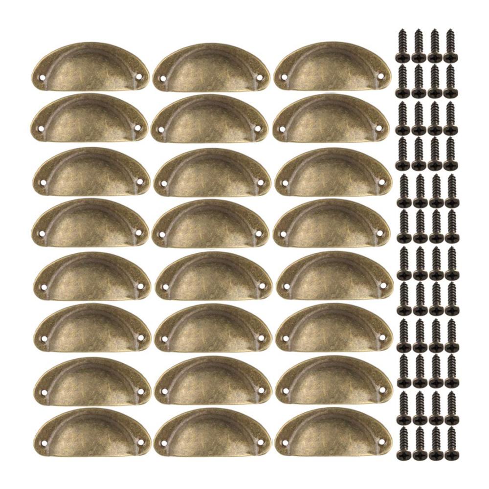 Gelbe Bronze