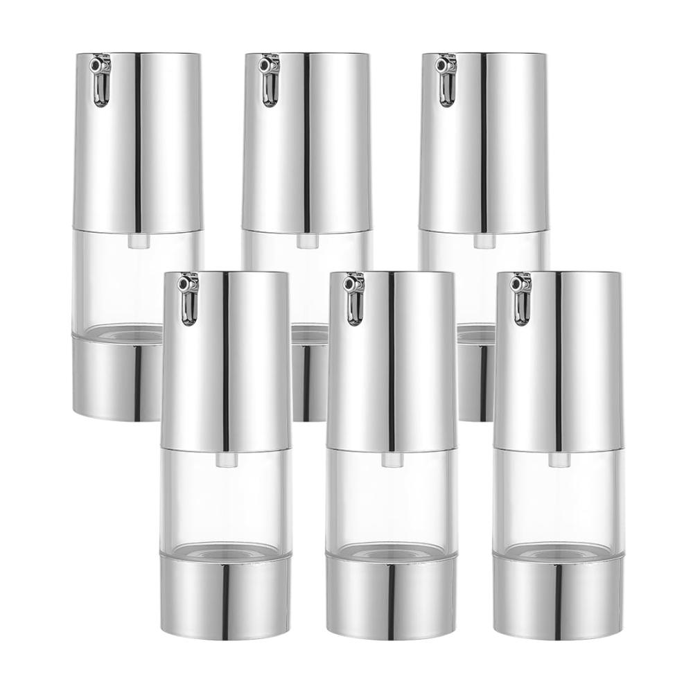 15 Ml (Uv-typ)