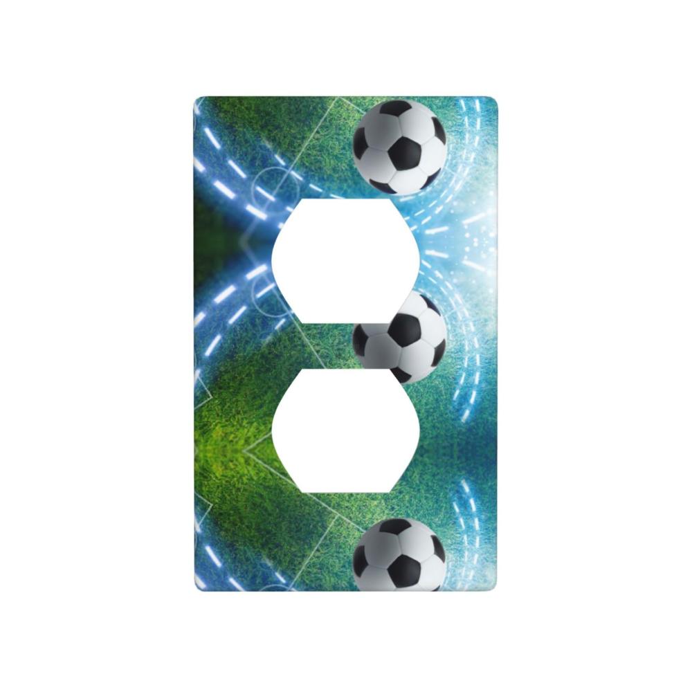 Fußball-sportball