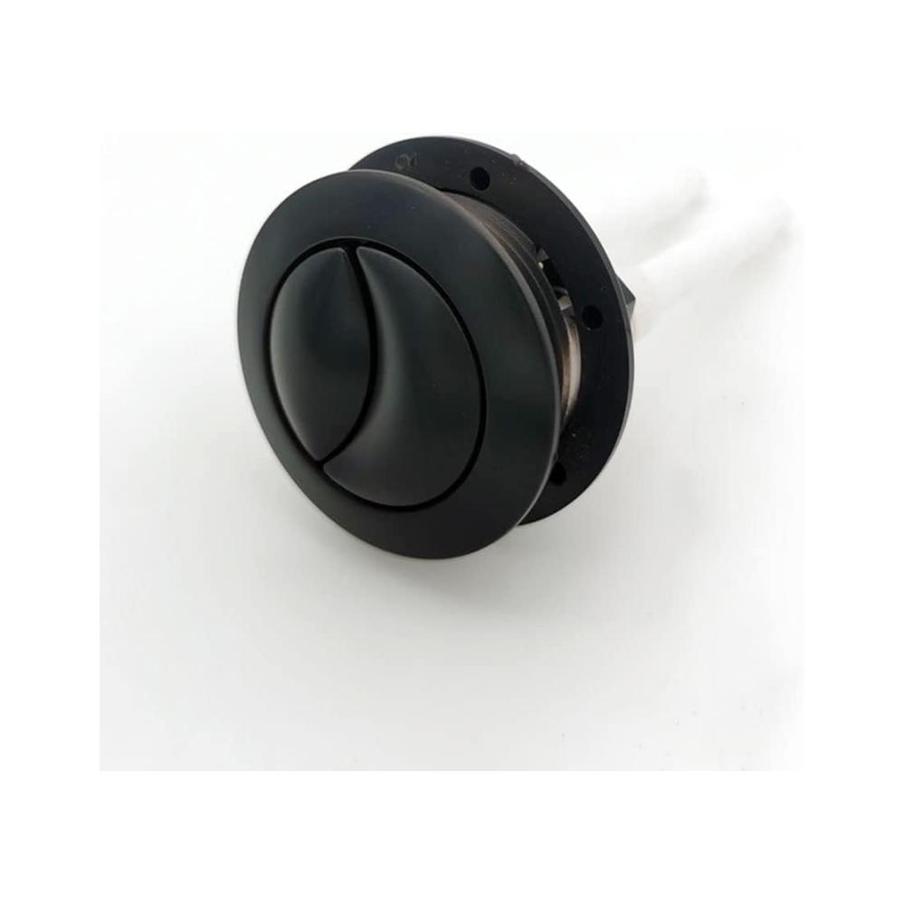 Passend für 38 Mm Abdeckloch (1)