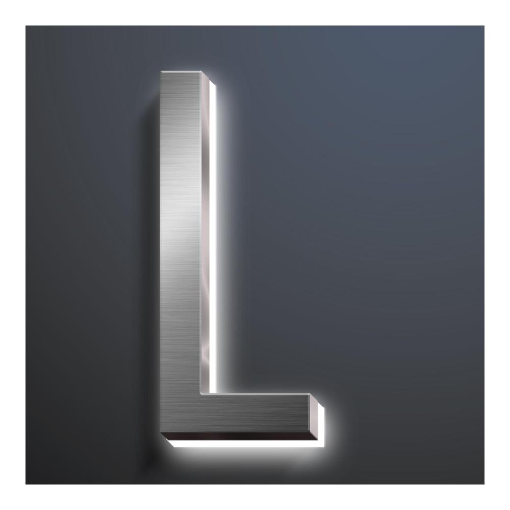 L