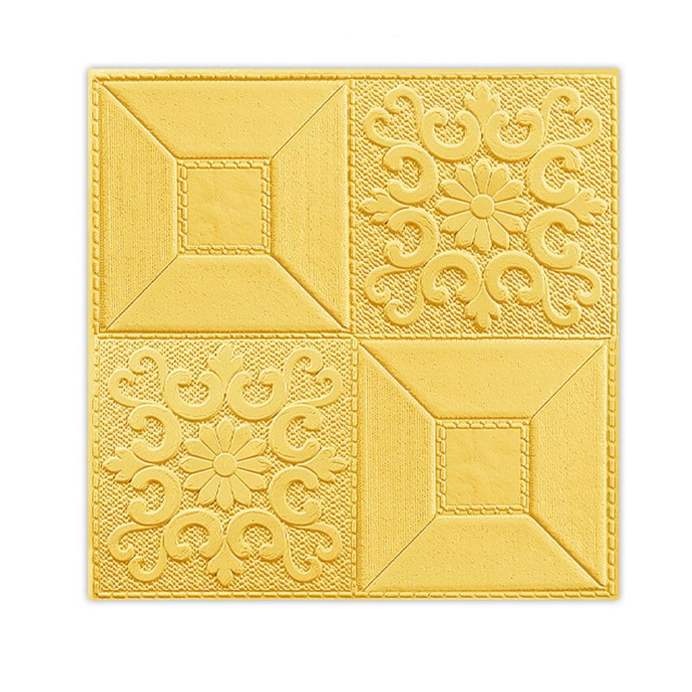 Yellow Gelb
