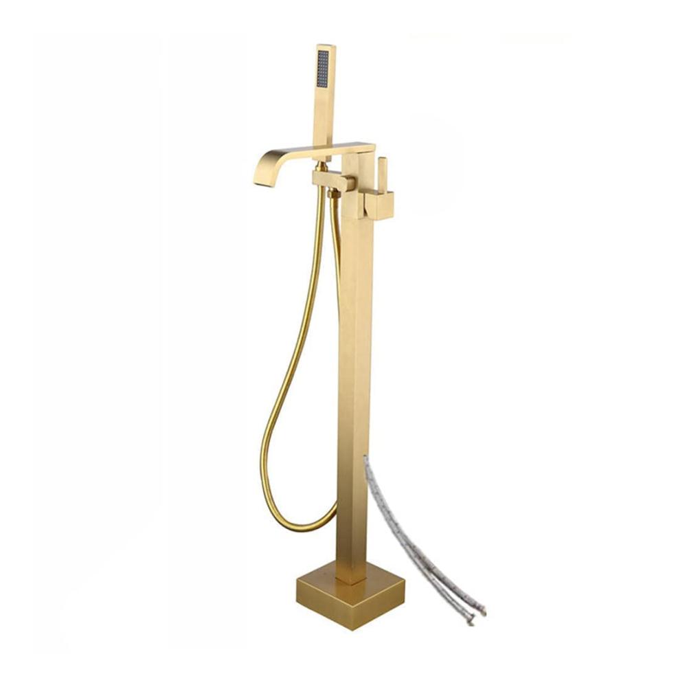 Zirkonium Gold-b