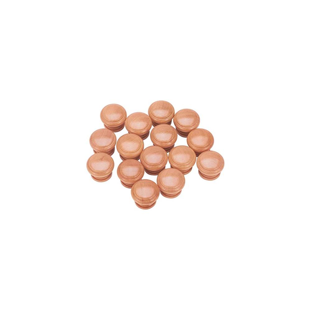 28 X 23 Mm (T X H).