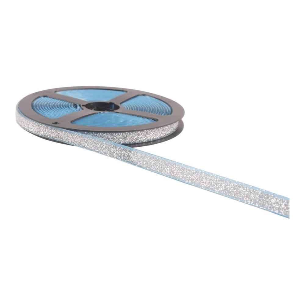 Silber | 7,5 Mm