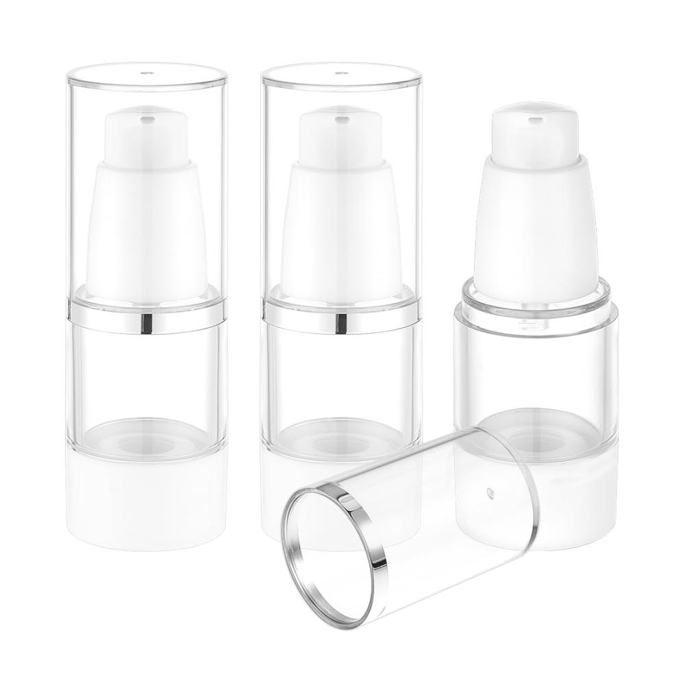 15ml (Sprühen)