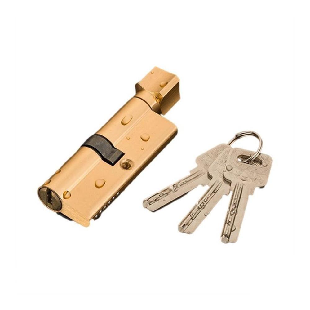 Golden Basic Model